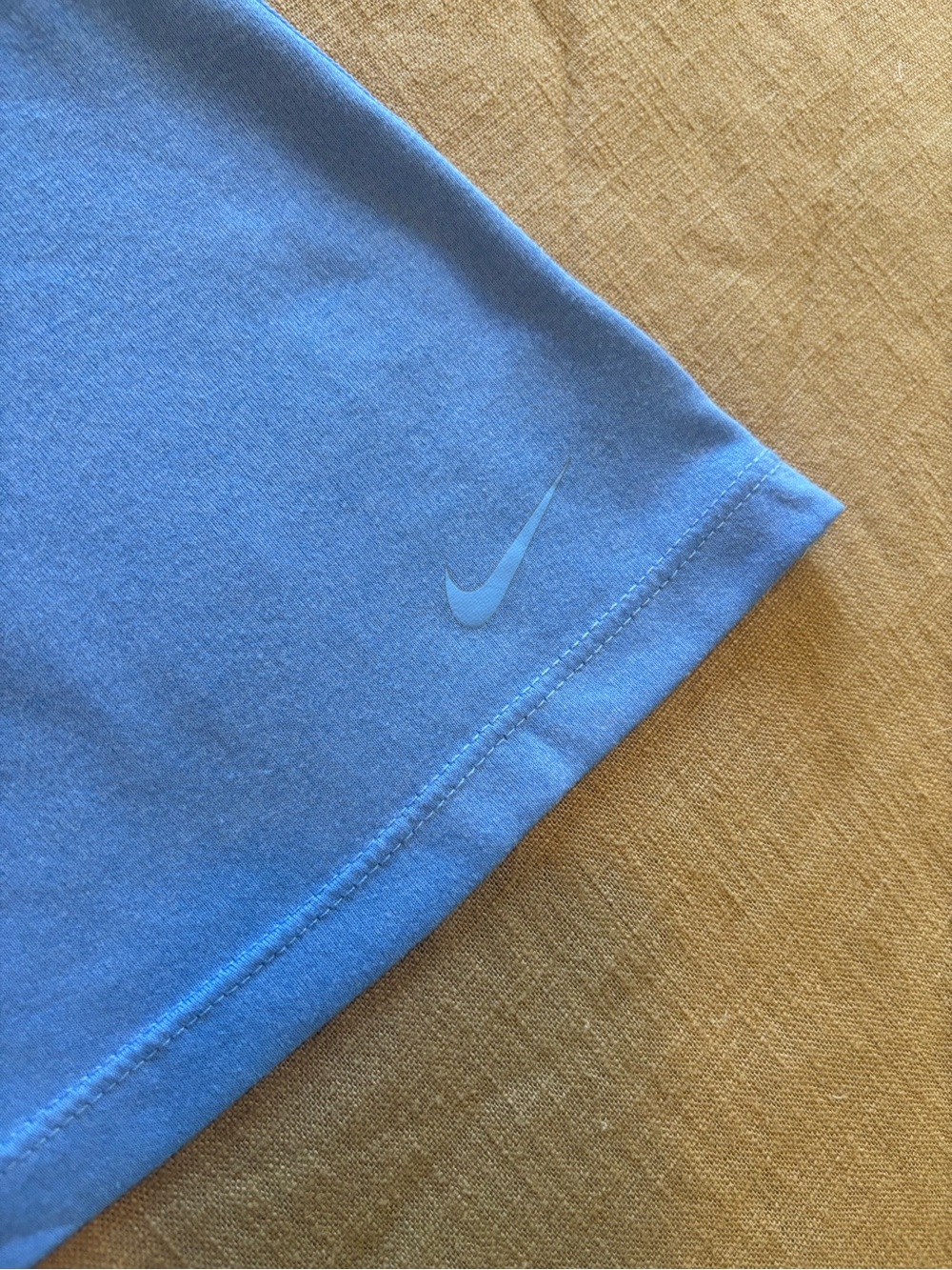 Nike | Dri-Fit Racerback Tank Top - Picture 3 of 6